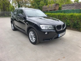 BMW X3 2.0 X-Drive 184HP | Mobile.bg � ����� ������ 3