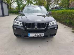 BMW X3 2.0 X-Drive 184HP | Mobile.bg � ����� ������ 4