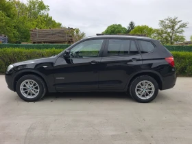 BMW X3 2.0 X-Drive 184HP | Mobile.bg � ����� ������ 6