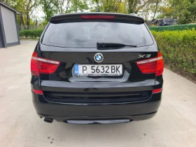 BMW X3 2.0 X-Drive 184HP | Mobile.bg � ����� ������ 8