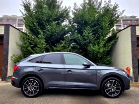 Audi Q5 SPORTBACK 4.0TDI* FACE 3X S-LINE QUATTRO - 65900 лв. / 33694.13 € - 21882859 4