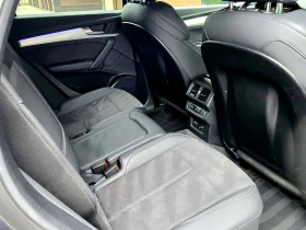 Audi Q5 SPORTBACK 4.0TDI* FACE 3X S-LINE QUATTRO - 65900 лв. / 33694.13 € - 21882859 12