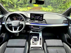 Audi Q5 SPORTBACK 4.0TDI* FACE 3X S-LINE QUATTRO - 65900 лв. / 33694.13 € - 21882859 10
