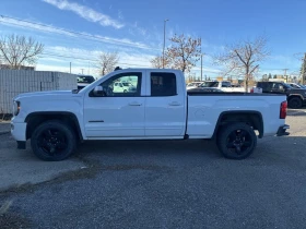 Gmc Sierra 1500* SLE * Double Cab * 4WD | Mobile.bg � ����� ������ 6