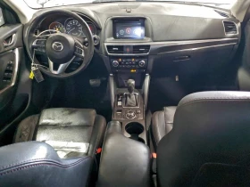 Mazda CX-5 2.5L 4 All wheel drive - 9200 € / 17993.64 лв. - 82644460 13