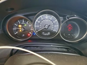 Mazda CX-5 2.5L 4 All wheel drive - 9200 € / 17993.64 лв. - 82644460 14
