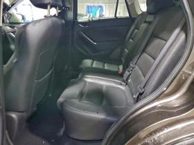 Mazda CX-5 2.5L 4 All wheel drive - 9200 € / 17993.64 лв. - 82644460 4