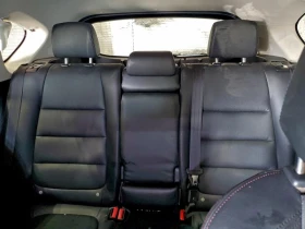 Mazda CX-5 2.5L 4 All wheel drive - 9200 € / 17993.64 лв. - 82644460 3