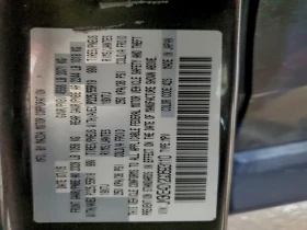 Mazda CX-5 2.5L 4 All wheel drive - 9200 € / 17993.64 лв. - 82644460 6