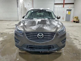 Mazda CX-5 2.5L 4 All wheel drive - 9200 € / 17993.64 лв. - 82644460 10