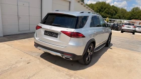 Mercedes-Benz GLE 300 d/4Matic/������ 360/9G-Tronic | Mobile.bg � ����� ������ 14