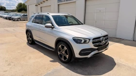 Mercedes-Benz GLE 300 d/4Matic/������ 360/9G-Tronic | Mobile.bg � ����� ������ 11