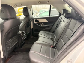 Mercedes-Benz GLE 300 d/4Matic/Камера 360/9G-Tronic - 36000 € / 70409.88 лв. - 15081617 8