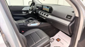 Mercedes-Benz GLE 300 d/4Matic/������ 360/9G-Tronic | Mobile.bg � ����� ������ 16