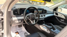 Mercedes-Benz GLE 300 d/4Matic/������ 360/9G-Tronic | Mobile.bg � ����� ������ 7