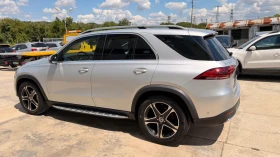 Mercedes-Benz GLE 300 d/4Matic/������ 360/9G-Tronic | Mobile.bg � ����� ������ 4