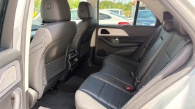 Mercedes-Benz GLE 300 d/4Matic/������ 360/9G-Tronic | Mobile.bg � ����� ������ 8