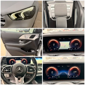 Mercedes-Benz GLE 300 d/4Matic/Камера 360/9G-Tronic - 36000 € / 70409.88 лв. - 15081617 10