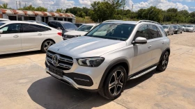 Mercedes-Benz GLE 300 d/4Matic/������ 360/9G-Tronic | Mobile.bg � ����� ������ 2