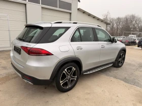 Mercedes-Benz GLE 300 d/4Matic/Камера 360/9G-Tronic - 36000 € / 70409.88 лв. - 15081617 14