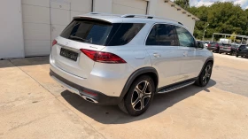 Mercedes-Benz GLE 300 d/4Matic/������ 360/9G-Tronic | Mobile.bg � ����� ������ 13