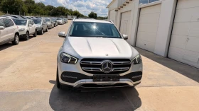 Mercedes-Benz GLE 300 d/4Matic/������ 360/9G-Tronic | Mobile.bg � ����� ������ 10