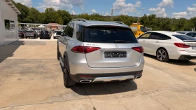 Mercedes-Benz GLE 300 d/4Matic/������ 360/9G-Tronic | Mobile.bg � ����� ������ 6