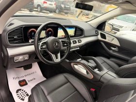 Mercedes-Benz GLE 300 d/4Matic/Камера 360/9G-Tronic - 36000 € / 70409.88 лв. - 15081617 7