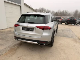 Mercedes-Benz GLE 300 d/4Matic/Камера 360/9G-Tronic - 36000 € / 70409.88 лв. - 15081617 15