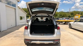 Mercedes-Benz GLE 300 d/4Matic/������ 360/9G-Tronic | Mobile.bg � ����� ������ 15