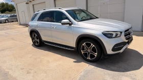 Mercedes-Benz GLE 300 d/4Matic/������ 360/9G-Tronic | Mobile.bg � ����� ������ 12