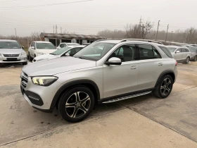 Mercedes-Benz GLE 300 d/4Matic/Камера 360/9G-Tronic - 36000 € / 70409.88 лв. - 15081617 3