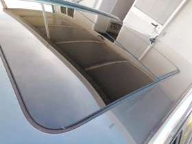 Audi Q3 S line * , снимка 7