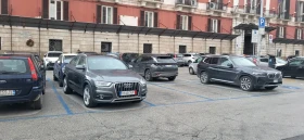 Audi Q3 S line * , снимка 11