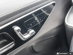 Mercedes-Benz GLC 300 * 4MATIC* CARFAX* 360* ПРЕДСТАВИТЕЛСТВО* ПОДГРЕВИ - 35700 € / 69823.13 лв. - 57426472 17