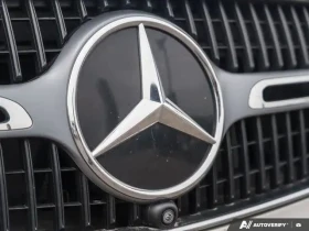Mercedes-Benz GLC 300 * 4MATIC* CARFAX* 360* ПРЕДСТАВИТЕЛСТВО* ПОДГРЕВИ - 35700 € / 69823.13 лв. - 57426472 9