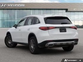 Mercedes-Benz GLC 300 * 4MATIC* CARFAX* 360* ПРЕДСТАВИТЕЛСТВО* ПОДГРЕВИ - 35700 € / 69823.13 лв. - 57426472 4