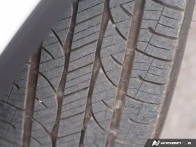 Mercedes-Benz GLC 300 * 4MATIC* CARFAX* 360* ПРЕДСТАВИТЕЛСТВО* ПОДГРЕВИ - 35700 € / 69823.13 лв. - 57426472 7