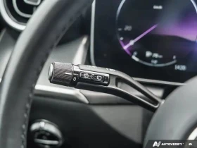 Mercedes-Benz GLC 300 * 4MATIC* CARFAX* 360* ПРЕДСТАВИТЕЛСТВО* ПОДГРЕВИ - 35700 € / 69823.13 лв. - 57426472 16