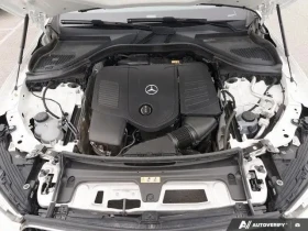 Mercedes-Benz GLC 300 * 4MATIC* CARFAX* 360* ПРЕДСТАВИТЕЛСТВО* ПОДГРЕВИ - 35700 € / 69823.13 лв. - 57426472 8