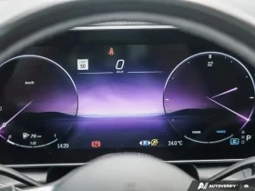 Mercedes-Benz GLC 300 * 4MATIC* CARFAX* 360* ПРЕДСТАВИТЕЛСТВО* ПОДГРЕВИ - 35700 € / 69823.13 лв. - 57426472 15