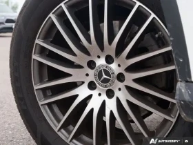 Mercedes-Benz GLC 300 * 4MATIC* CARFAX* 360* ПРЕДСТАВИТЕЛСТВО* ПОДГРЕВИ - 35700 € / 69823.13 лв. - 57426472 6