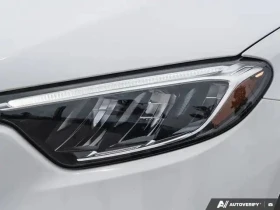 Mercedes-Benz GLC 300 * 4MATIC* CARFAX* 360* ПРЕДСТАВИТЕЛСТВО* ПОДГРЕВИ - 35700 € / 69823.13 лв. - 57426472 10