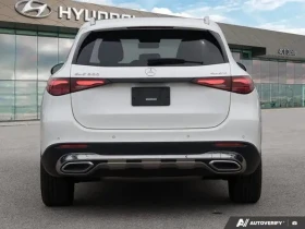 Mercedes-Benz GLC 300 * 4MATIC* CARFAX* 360* ПРЕДСТАВИТЕЛСТВО* ПОДГРЕВИ - 35700 € / 69823.13 лв. - 57426472 5