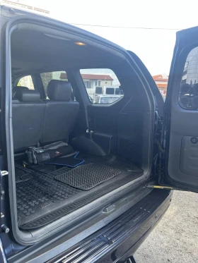 Toyota Land cruiser - цена по договаряне - 97340553 5