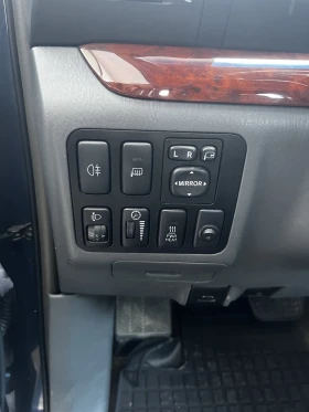 Toyota Land cruiser - цена по договаряне - 97340553 6