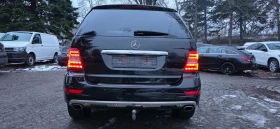 Mercedes-Benz ML 320 * FACELIFT* * SPORT* * AIRMATIC* * ШВЕЙЦАРИЯ*  - 10222 € / 19992.49 лв. - 91395549 6