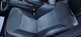 Mercedes-Benz ML 320 * FACELIFT* * SPORT* * AIRMATIC* * ШВЕЙЦАРИЯ*  - 10222 € / 19992.49 лв. - 91395549 9