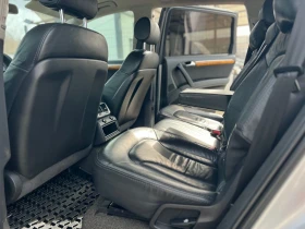Audi Q7 3.0TDI-QUATTRO / НОВИ ДИСКОВЕ И НАКЛАДКИ /, снимка 13