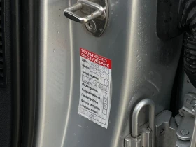 Audi Q7 3.0TDI-QUATTRO / НОВИ ДИСКОВЕ И НАКЛАДКИ /, снимка 17